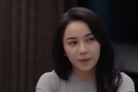 Кадр к 24 серии «Ешь, беги и влюбляйся»