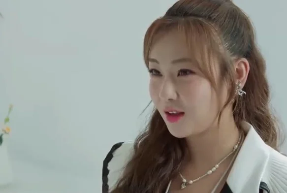 Кадр к 19 серии «Её траектория»