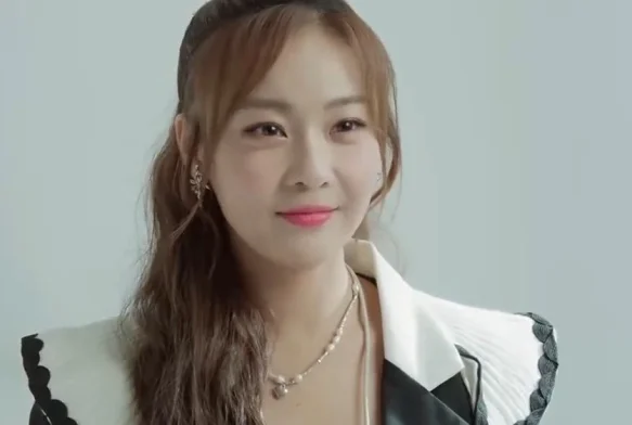 Кадр к 19 серии «Её траектория»