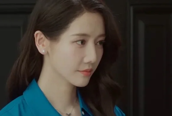 Кадр к 19 серии «Её траектория»