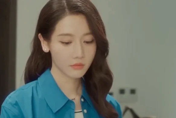 Кадр к 19 серии «Её траектория»