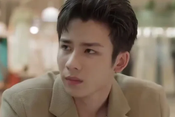 Кадр к 20 серии «Её траектория»