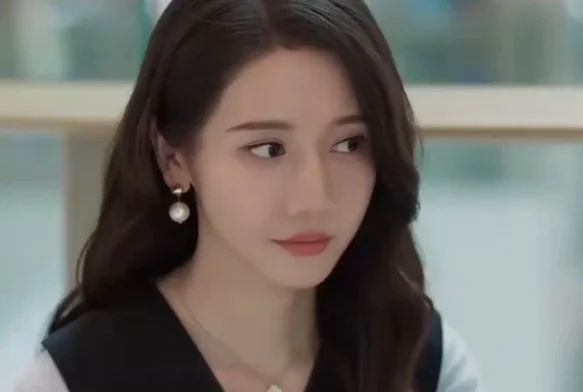 Кадр к 20 серии «Её траектория»