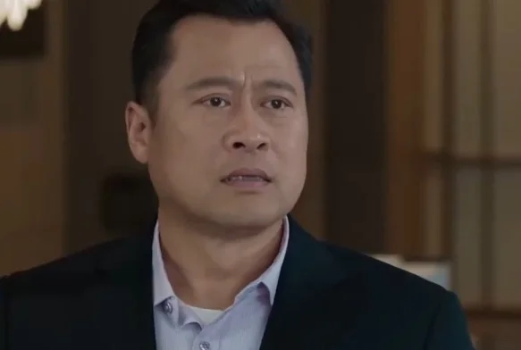 Кадр к 20 серии «Её траектория»