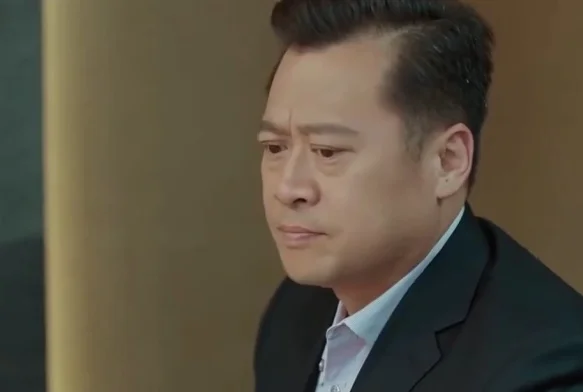 Кадр к 20 серии «Её траектория»