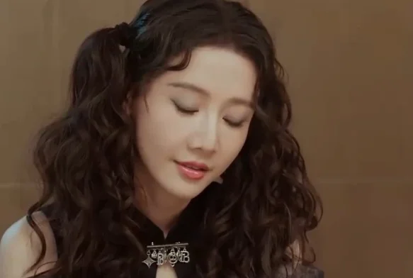 Кадр к 20 серии «Её траектория»