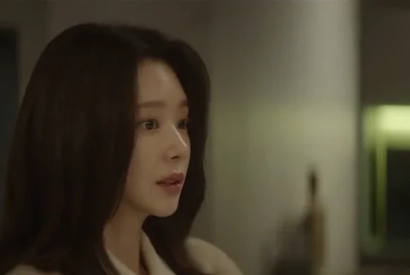 Кадр к 7 серии «Страховка на случай развода»