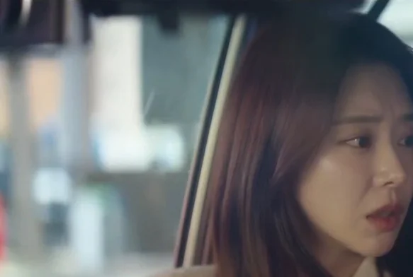 Кадр к 7 серии «Страховка на случай развода»