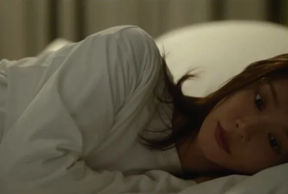 Кадр к 7 серии «Страховка на случай развода»