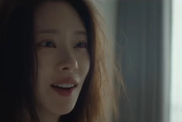 Кадр к 7 серии «Страховка на случай развода»