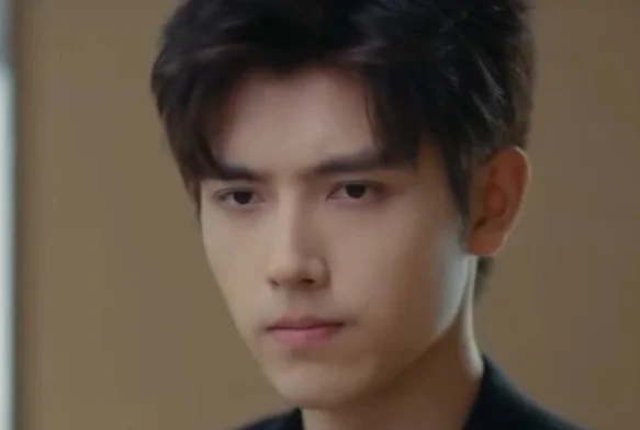 Кадр к 25 серии «Ешь, беги и влюбляйся»