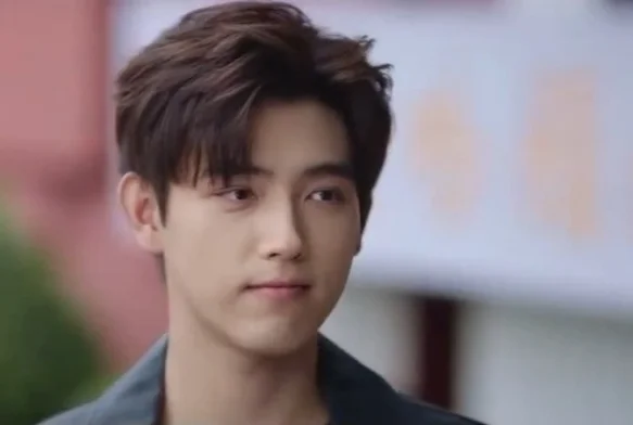 Кадр к 25 серии «Ешь, беги и влюбляйся»