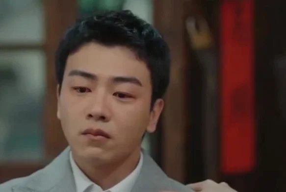 Кадр к 25 серии «Ешь, беги и влюбляйся»