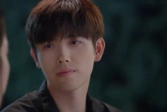 Кадр к 28 серии «Ешь, беги и влюбляйся»