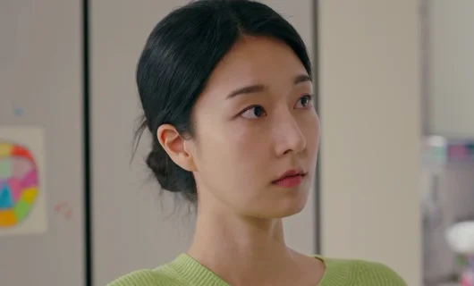 Дорама Сеульские хулиганы 15 серия