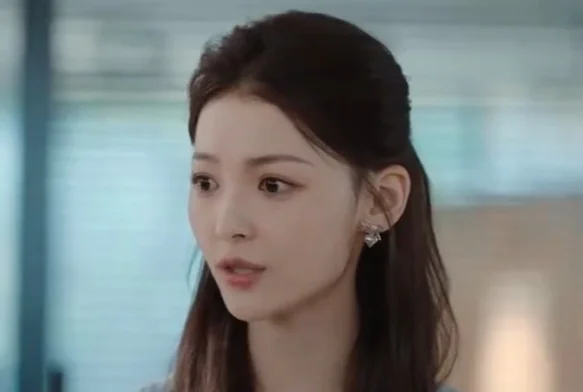 Кадр к 27 серии «Ешь, беги и влюбляйся»