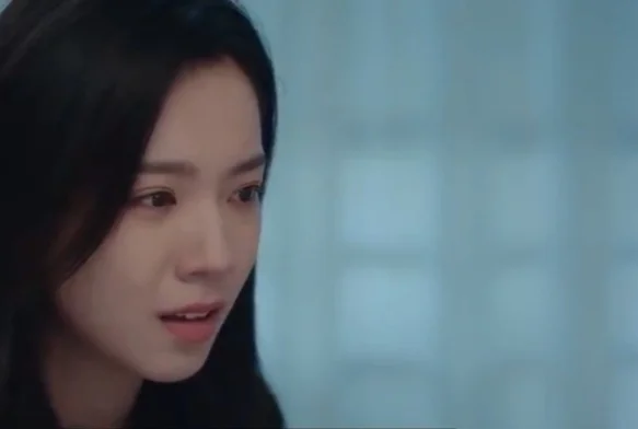 Кадр к 27 серии «Ешь, беги и влюбляйся»