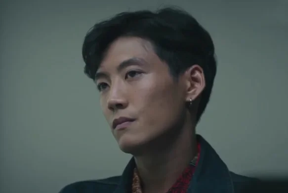 Кадр к 10 серии «Классная комната: 29 заложников»