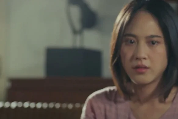 Кадр к 6 серии «Классная комната: 29 заложников»