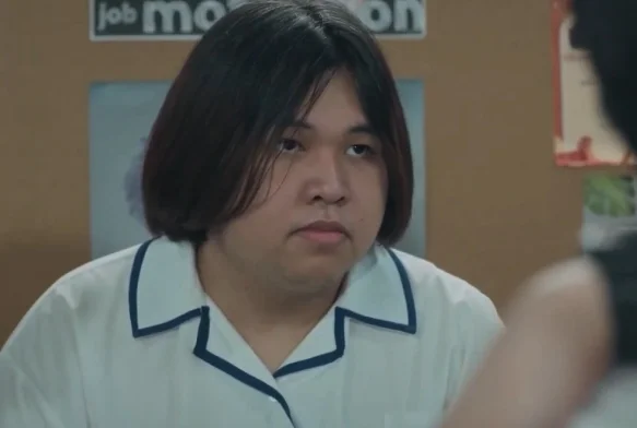 Кадр к 8 серии «Классная комната: 29 заложников»