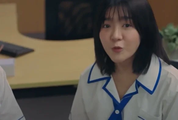 Кадр к 9 серии «Классная комната: 29 заложников»