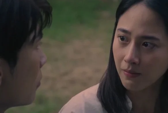 Кадр к 9 серии «Классная комната: 29 заложников»