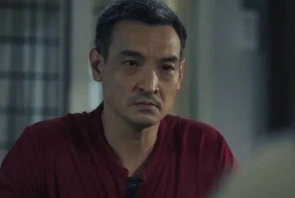 Кадр к 10 серии «Классная комната: 29 заложников»