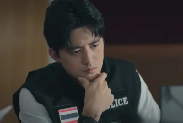 Кадр к 10 серии «Классная комната: 29 заложников»