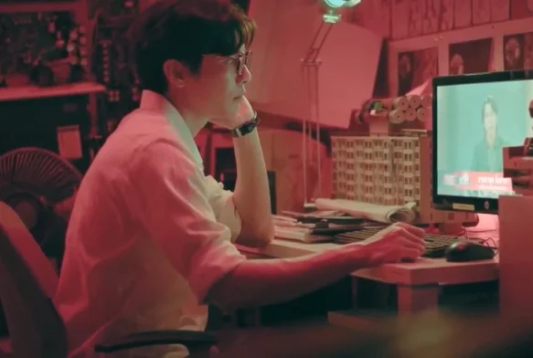 Кадр к 10 серии «Классная комната: 29 заложников»