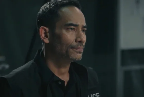 Кадр к 12 серии «Классная комната: 29 заложников»