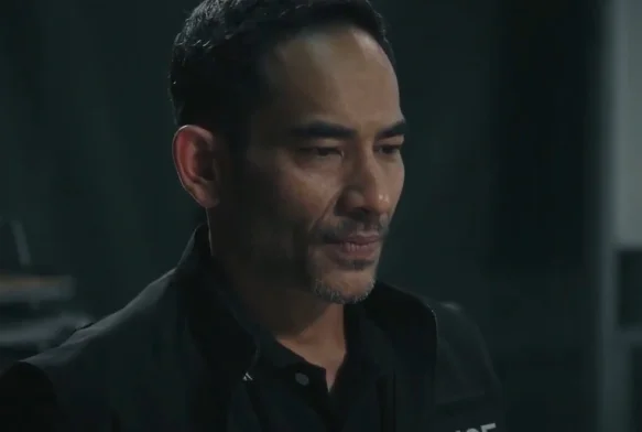 Кадр к 12 серии «Классная комната: 29 заложников»