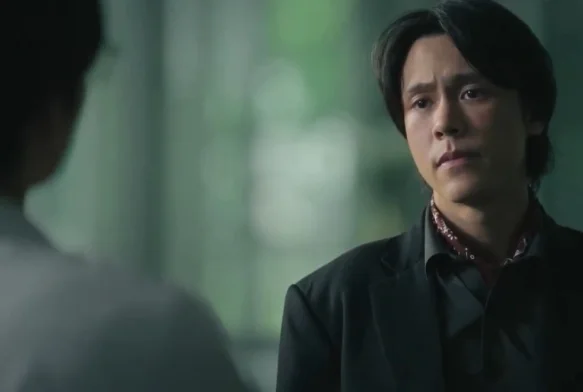 Кадр к 13 серии «Классная комната: 29 заложников»