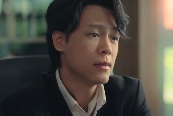 Кадр к 13 серии «Классная комната: 29 заложников»