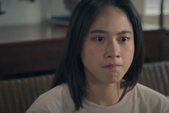 Кадр к 15 серии «Классная комната: 29 заложников»