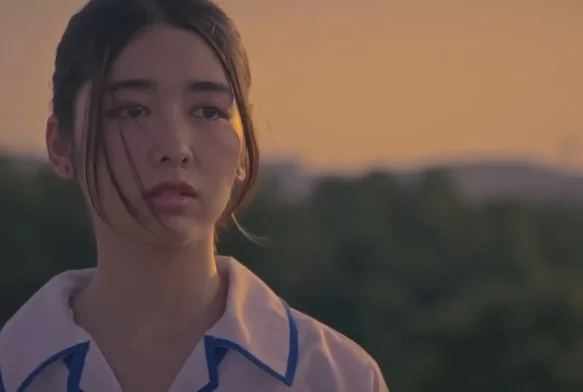 Кадр к 15 серии «Классная комната: 29 заложников»