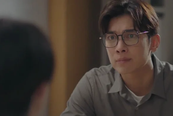 Кадр к 16 серии «Классная комната: 29 заложников»