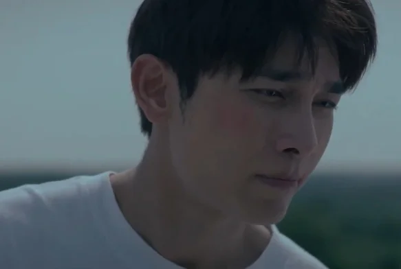 Кадр к 16 серии «Классная комната: 29 заложников»