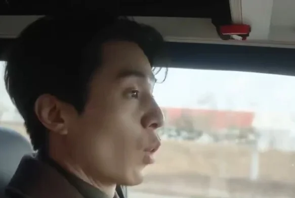 Кадр к 8 серии «Страховка на случай развода»