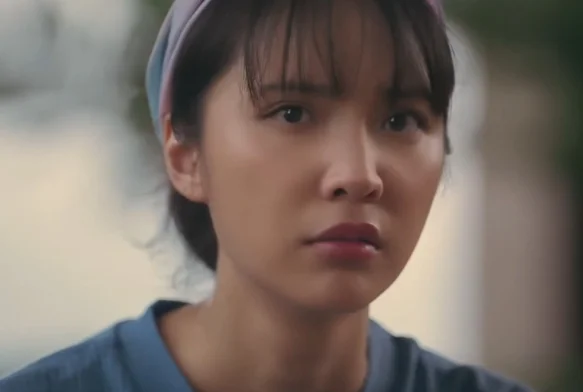 Кадр к 3 серии «Служба расставаний»