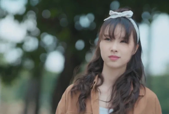 Кадр к 6 серии «Последняя трапеза во вселенной»