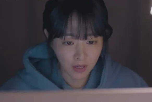 Кадр к 1 серии «Неизвестный Сеул»