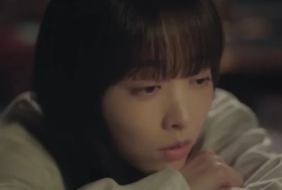 Кадр к 1 серии «Неизвестный Сеул»