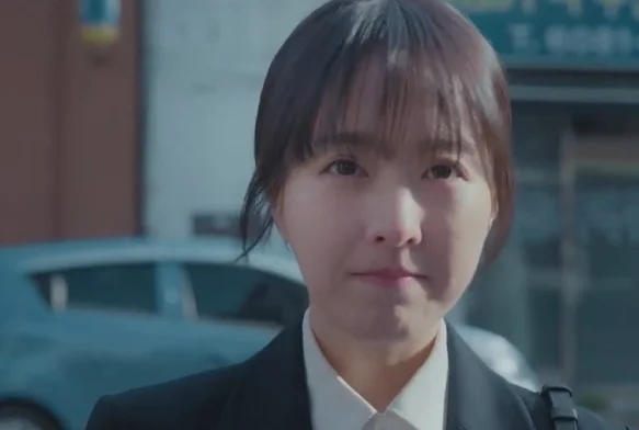 Кадр к 1 серии «Неизвестный Сеул»