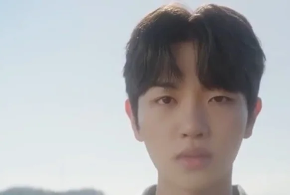 Кадр к 3 серии «Что-то пошло не так»