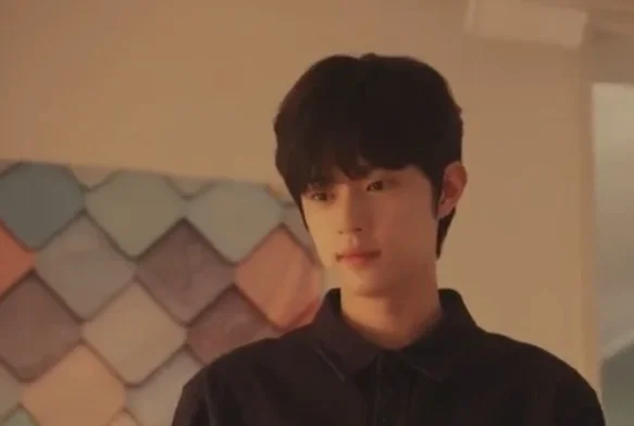 Кадр к 3 серии «Что-то пошло не так»