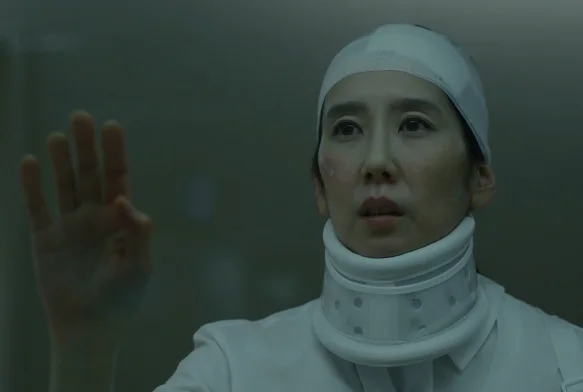 Кадр к 8 серии «Ганнибал 2 сезон»