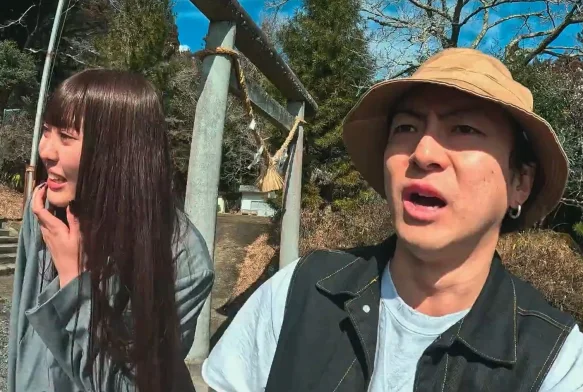 Кадр к 8 серии «Ганнибал 2 сезон»