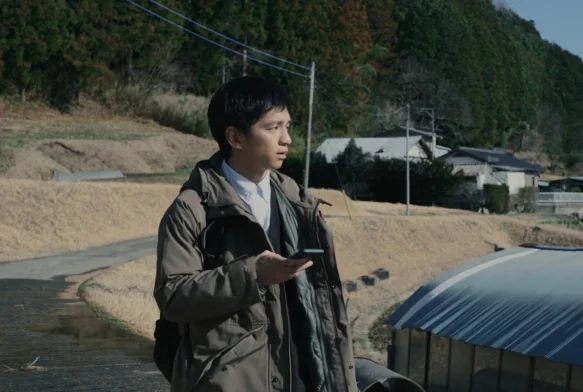 Кадр к 8 серии «Ганнибал 2 сезон»