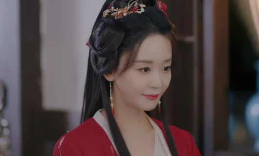 Дорама Возвращение Феникса 2 серия