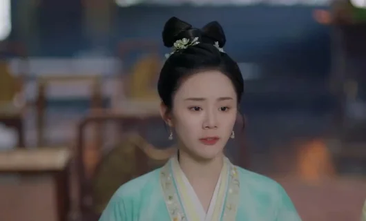 Дорама Возвращение Феникса 12 серия